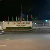 gnuyheatnart