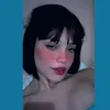 marcelapratesp
