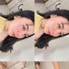 sangayuekaaaw