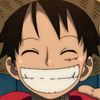 dluffy464