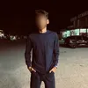 zza707z