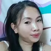 kimberlyopenia