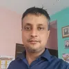 umang1721
