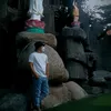 duc.binh.1997