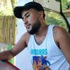 210carlos_1995