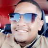 diego_chizboy10