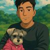 miguelalejandrofl77