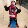 noohliverpool