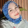 myraarosdi17