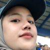 lylestari07