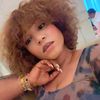 mzsephunmee