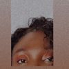 grid_dess