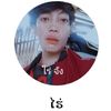 boun_2000