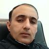 cmsaeed1