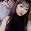 huongthanh154