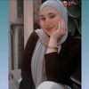 nada_elkotit