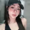 cancodoi_