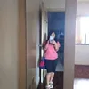 chelleconstantino