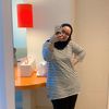 nurulfarijah2