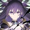 tohka104