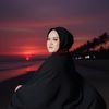 ayshadeea21_