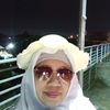 woro_har