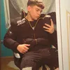 robesz_15
