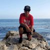 la_ales15