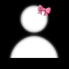 maha_khaled89