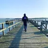 jakehalford1