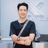 salonxuannguyen