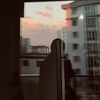 syafiqahshah_