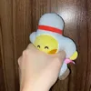 randomanna_143