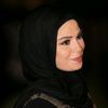 Amal W