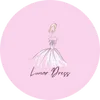 lunar_dress