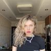 nataliikoroleva