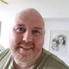 dadpsychnurse
