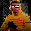 i8_10s
