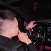 tienbom___