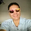 frankdrago1