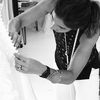 deMelis Atelier