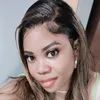bbjaylisa
