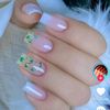 anyelinasantana8