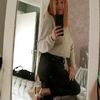 ksammie6