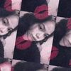 rifhiaa