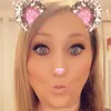 hellsbells47