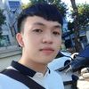 phamtung0000