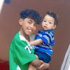 samarebrahim16