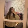 anna.rom1