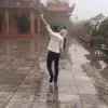 thinhhoang893